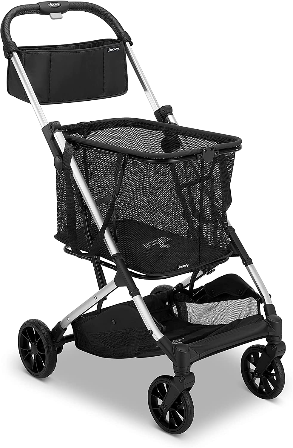 Joovy Kooper/Boot Parent Organizer