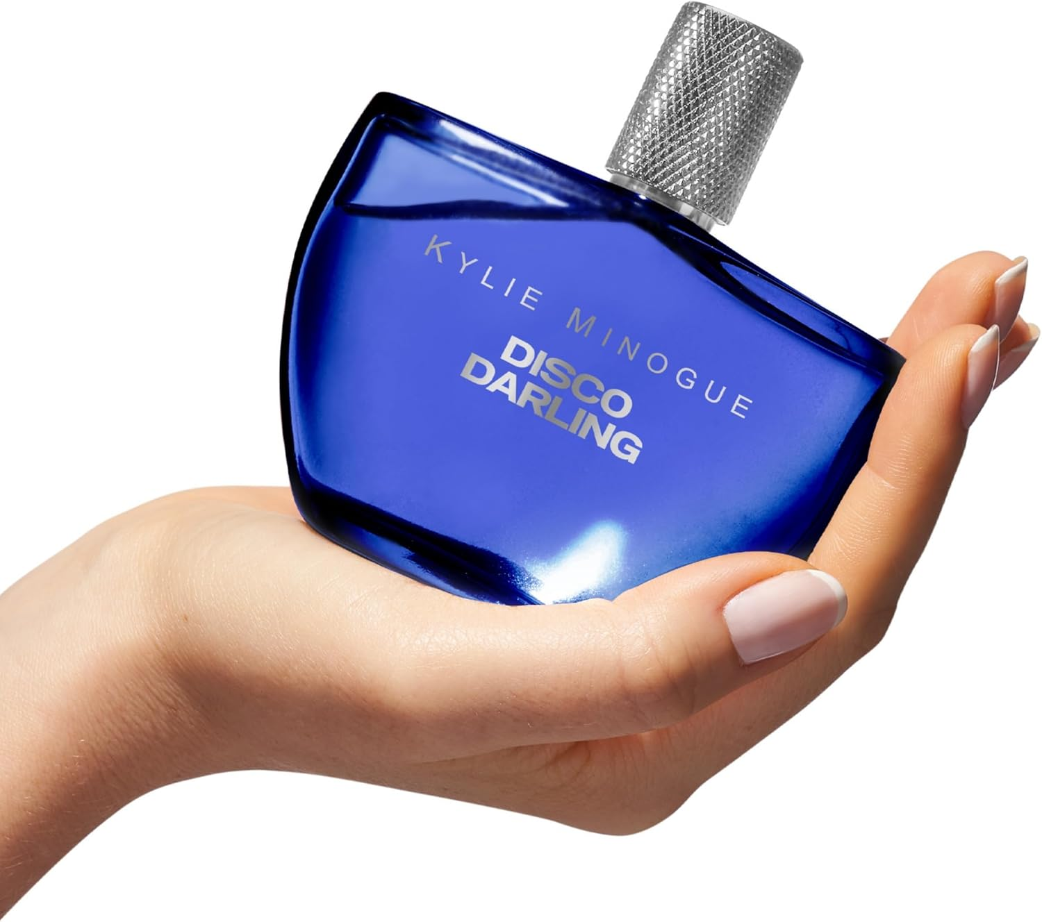 KYLIE MINOGUE DISCO DARLING EDP 75ML SPRAY image number 1