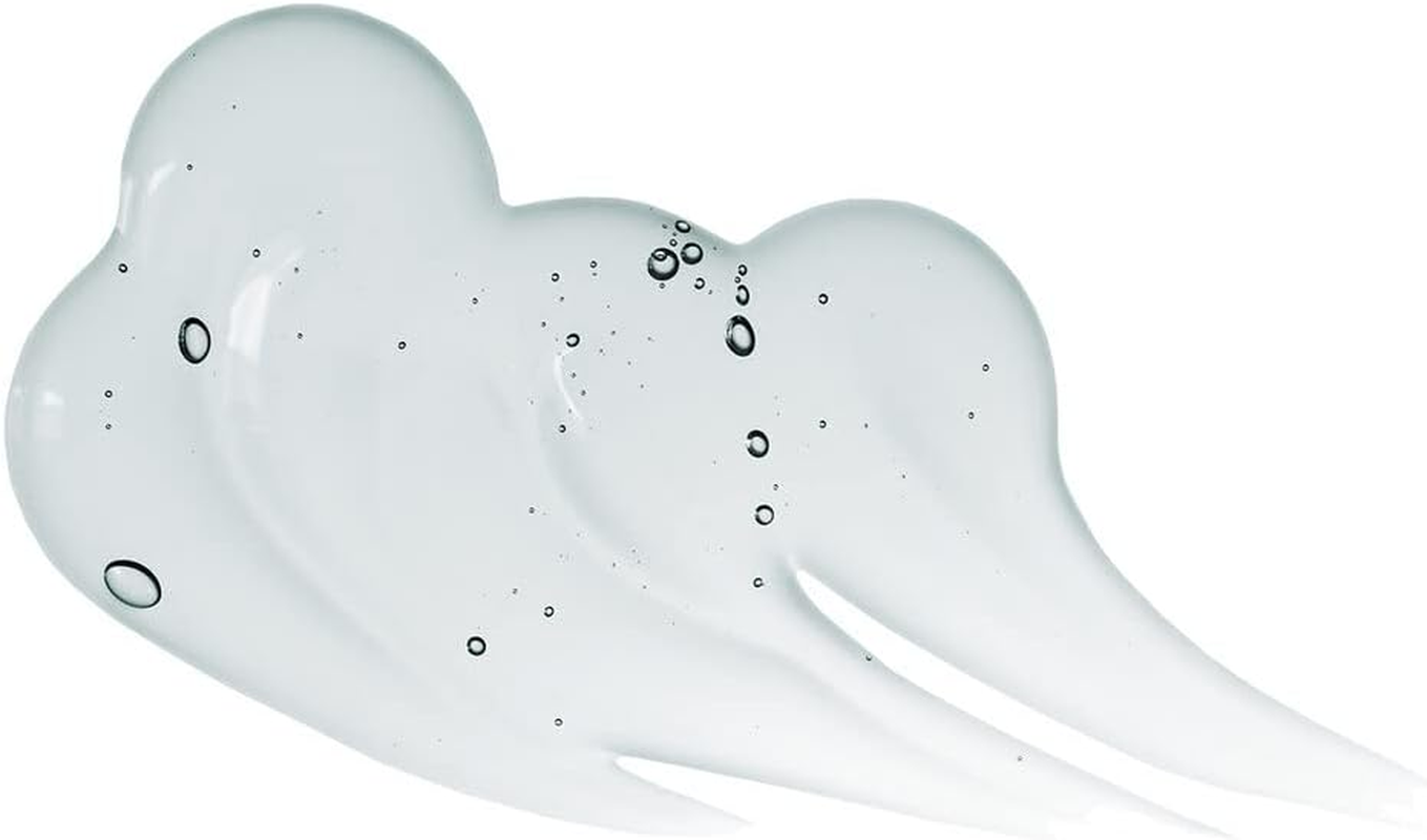 Hendriks&trade; Hand & Body Wash for Men | Natural, Sustainable, Vegan | Aloe + Ooray Plum + Rosella Flower | 500Ml image number 1