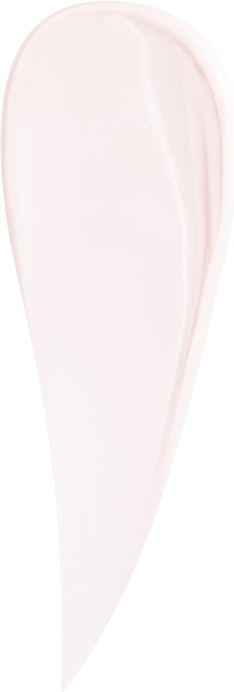 Biotherm Biomains Age Delaying Hand and Nail Treatment, 100Ml