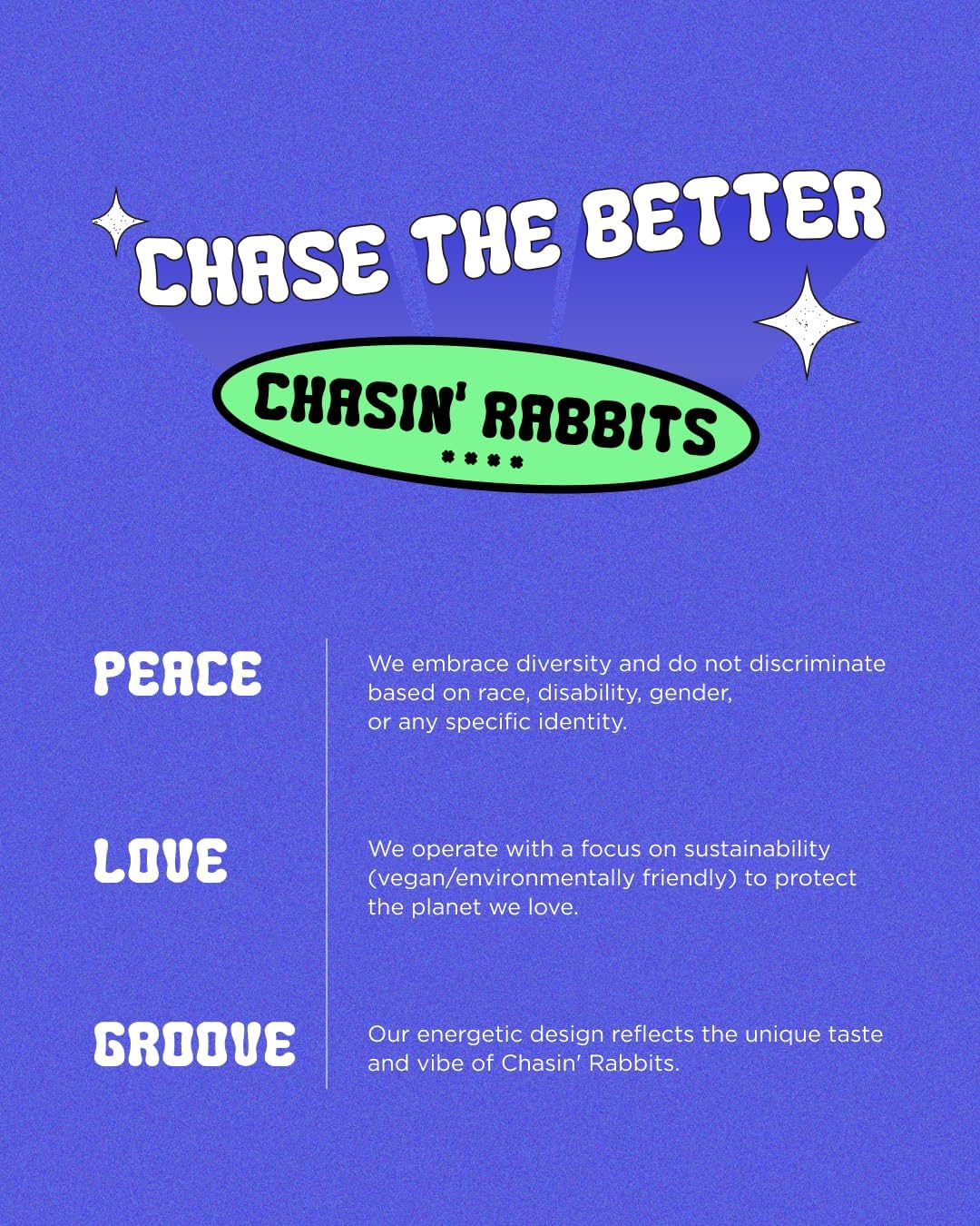 CHASIN' RABBITS All about Glow Tone-Up Cream 1.69 Fl. Oz, Natural Makeup Base, Dewy Hydration, Long Lasting Makeup with Soft Texture, Korean Beauty image number 6