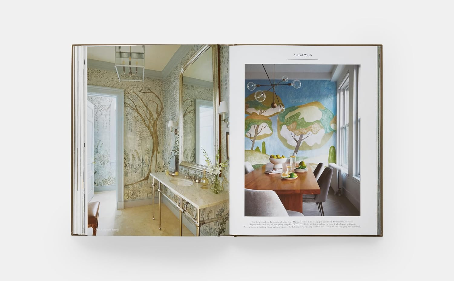 Decorate like a Decorator: All You Need to Know to Design like a Pro image number 3