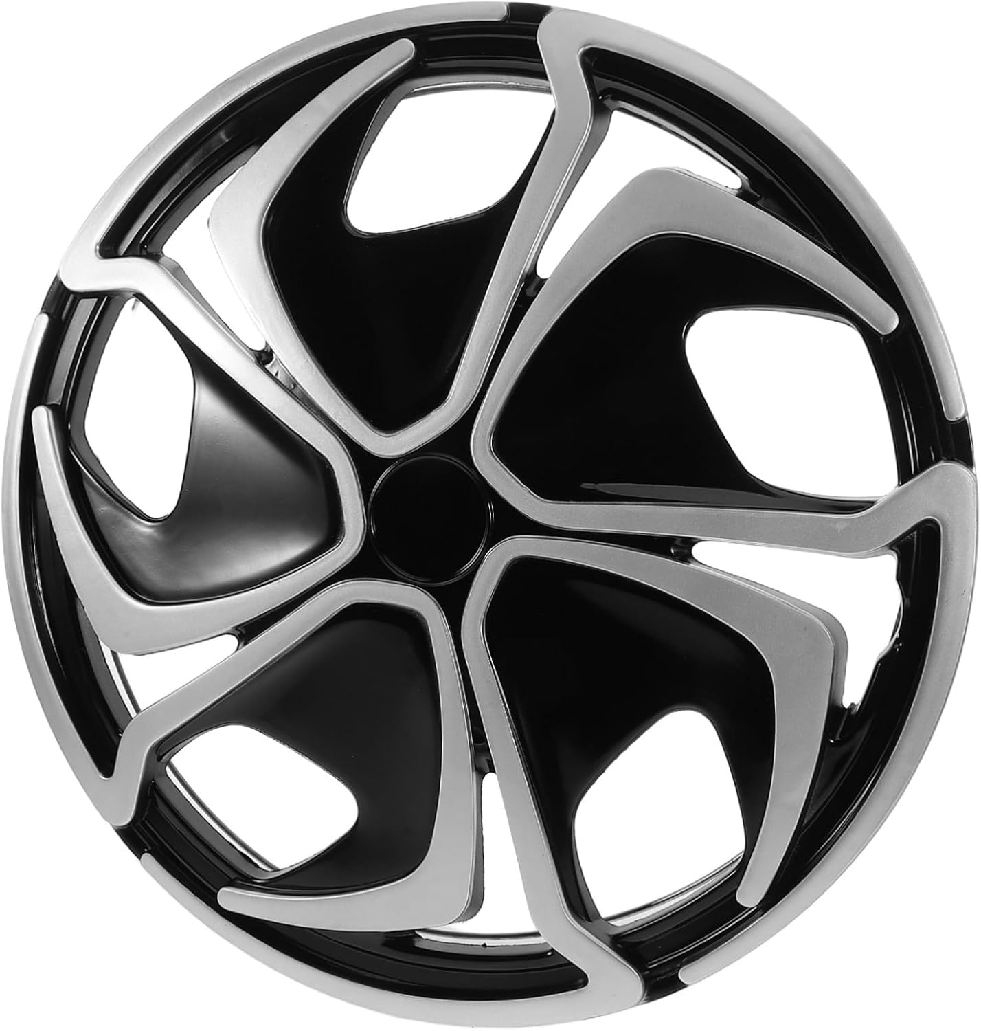 MUELODSIC Wheel Rim Protector Car Wheel Cover for Stylish Aesthetic Installation Material Suitable for All Vehicles image number 2