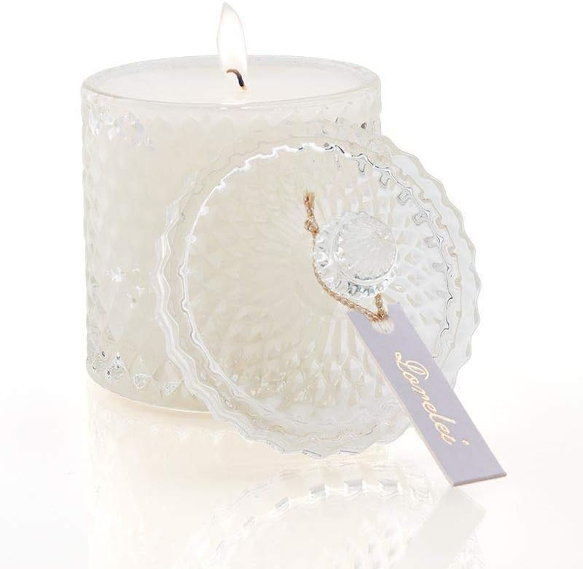 Shelley Kyle Lorelei Crystal Gift Set, 1 Count image number 1