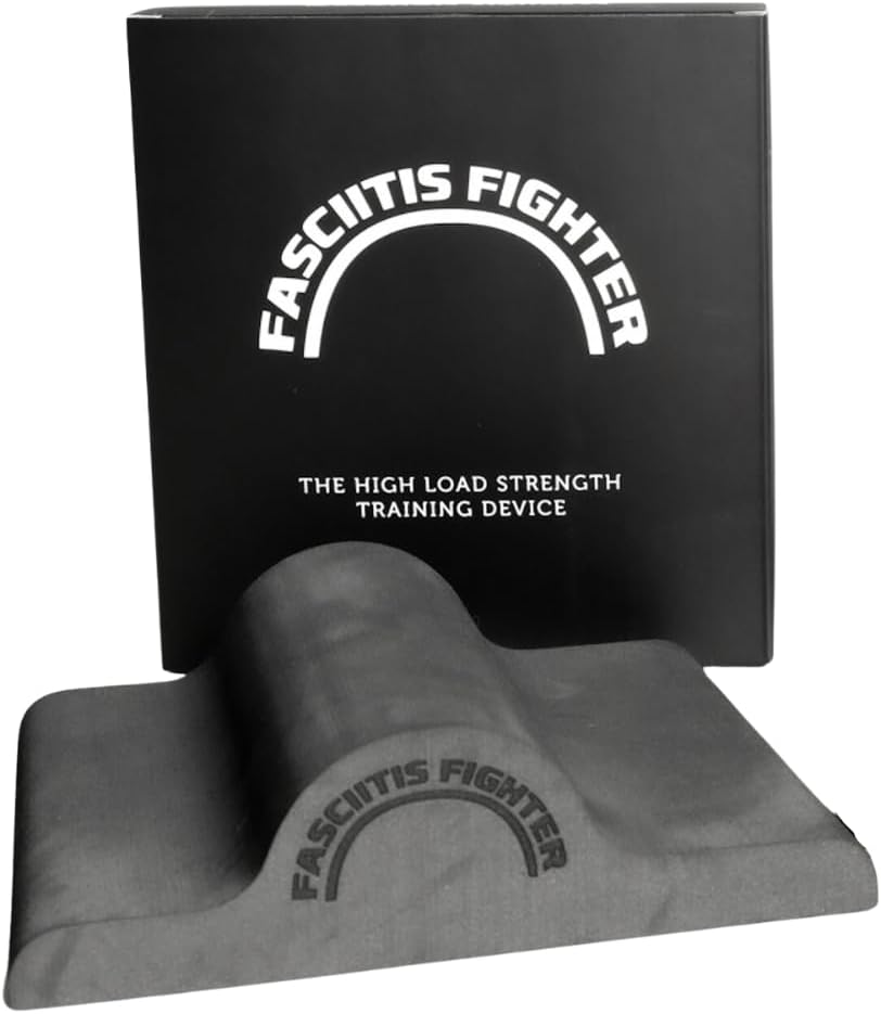 Fasciitis Fighter image number 3
