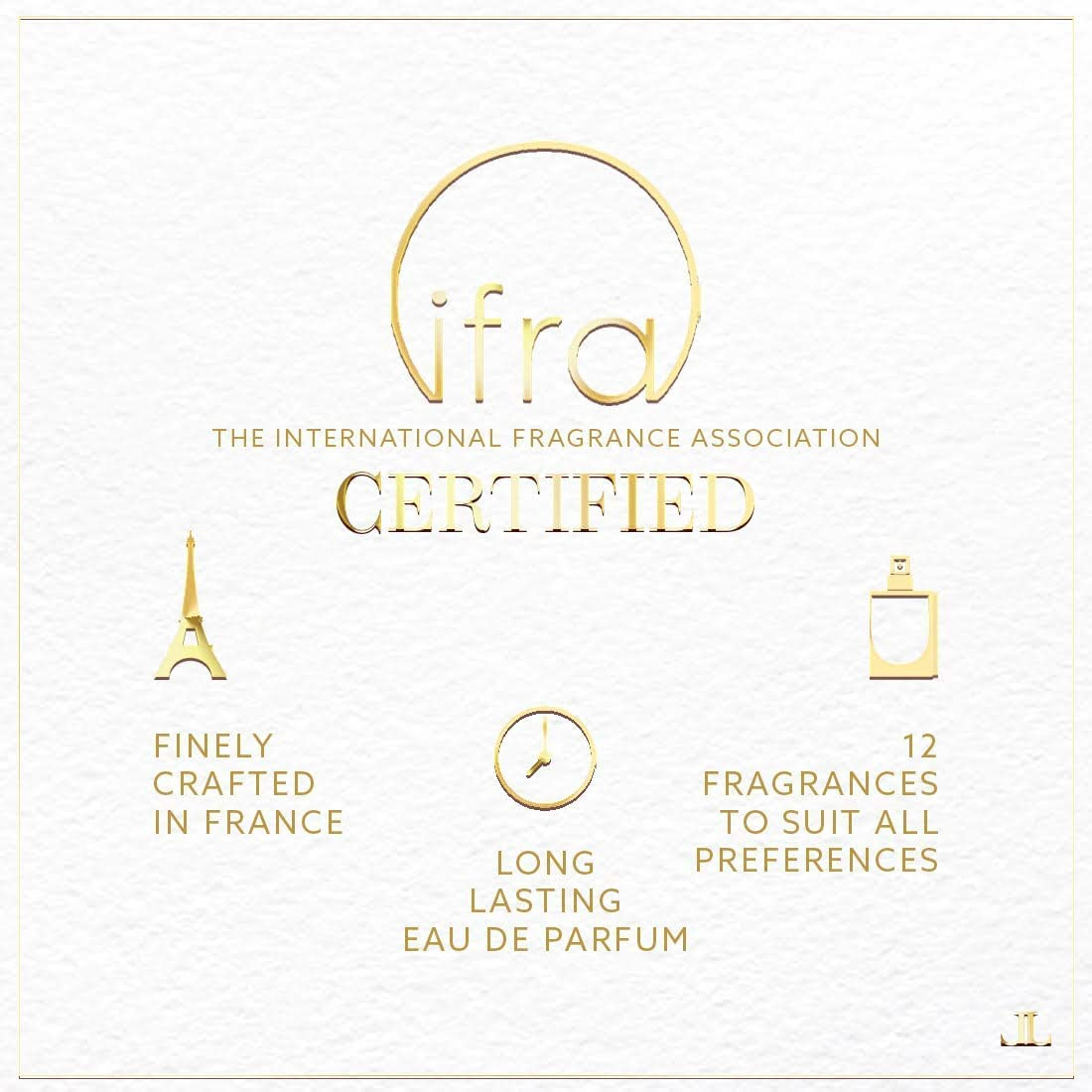 Liberty Women&rsquo;S Eau De Parfum Dream Perfume (3.4 Oz), Long-Lasting Oriental Fragrance, Valentine&rsquo;S Day Gift, Almond & Orange Blossom, Jasmine, Tuberose & Rose Heart, IFRA Certified image number 1