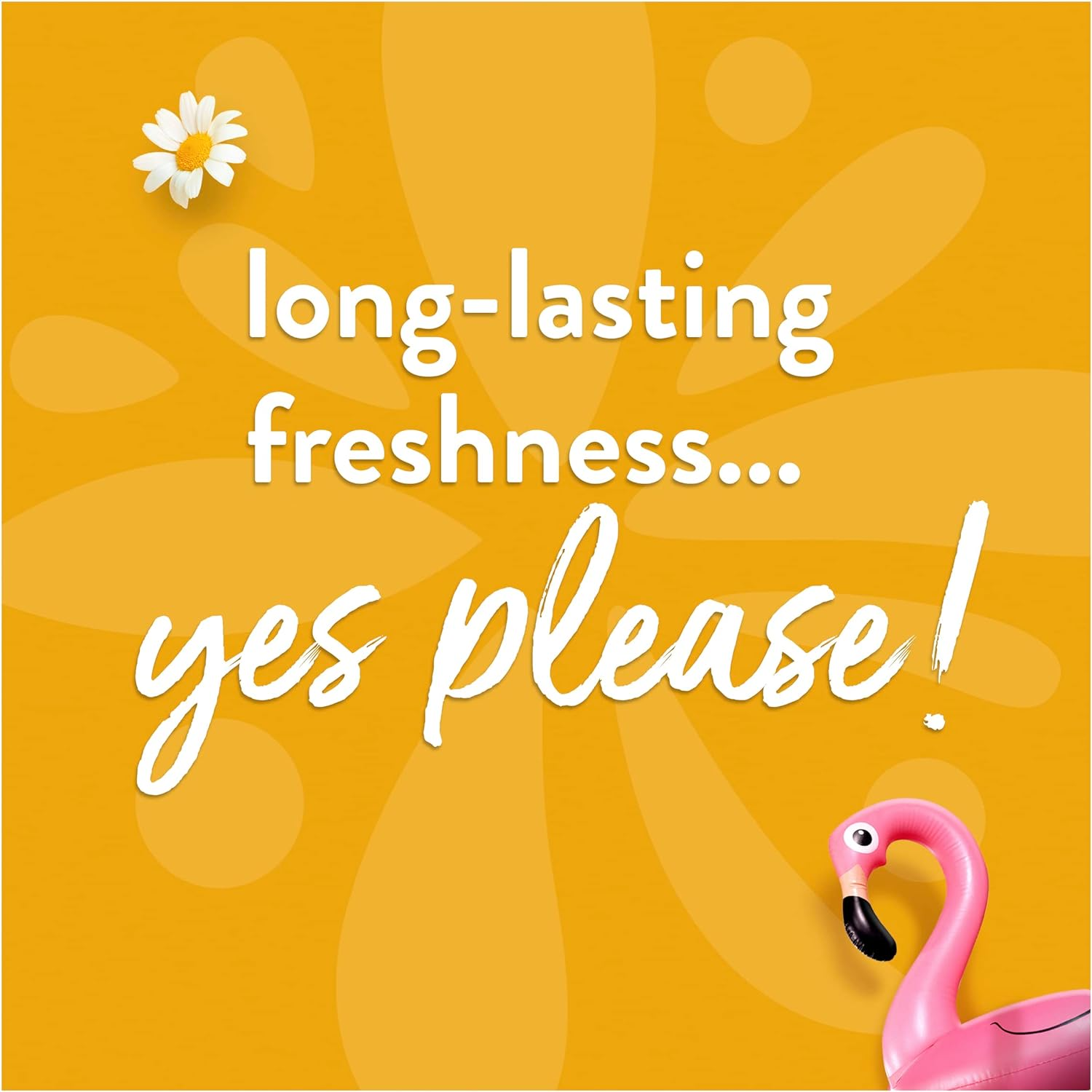 Fluffy Concentrate Liquid Fabric Softener Conditioner, 2L, 100 Washes, Summer Breeze, Long Lasting Freshness image number 6