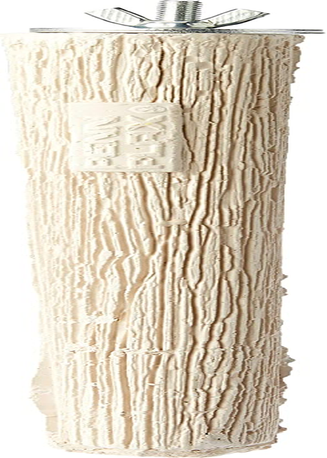 Bird Penn-Plax Calcium S Perch, Purple image number 2