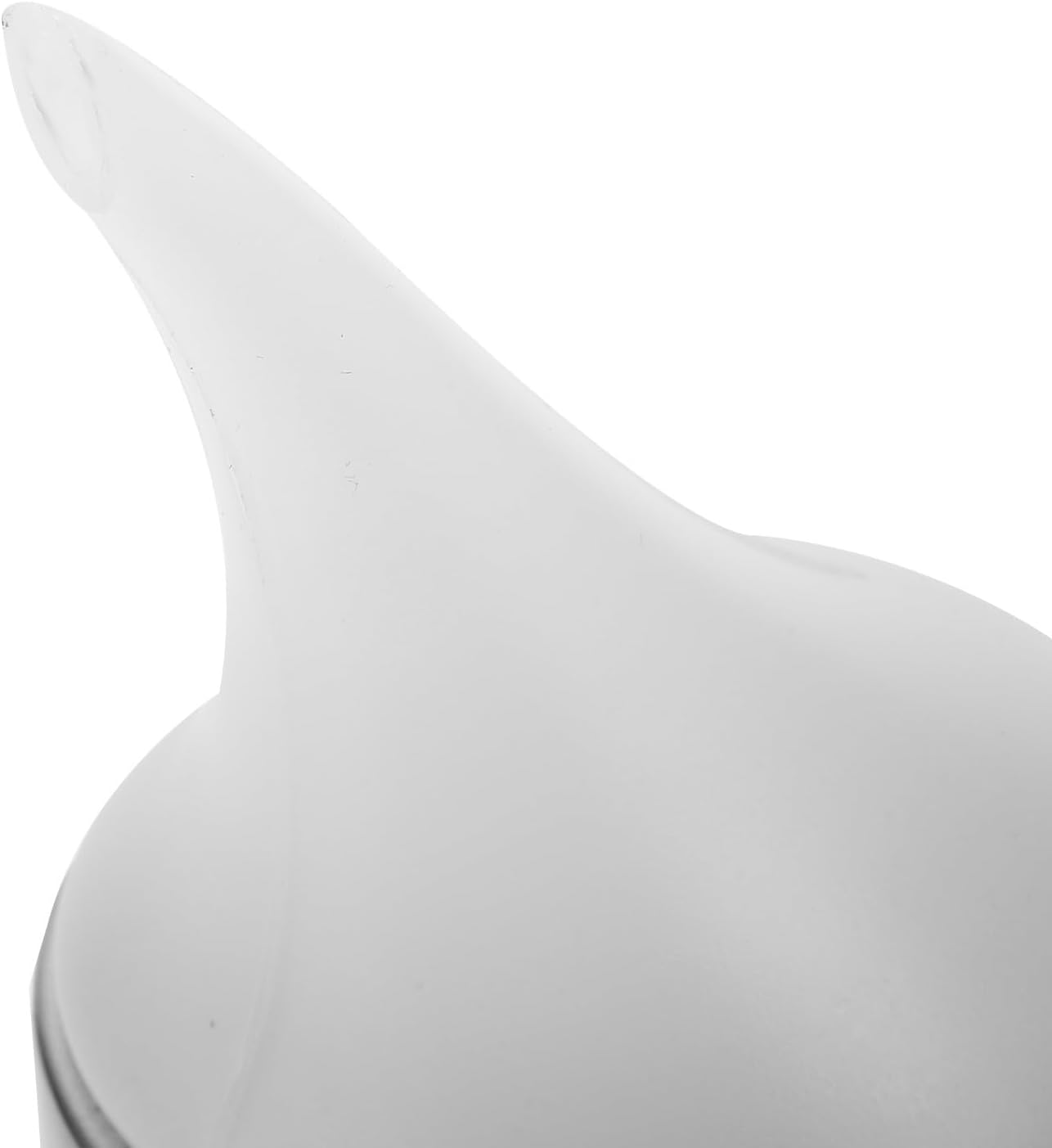 Parliky Headlight Restoration Kit with Heating Cup, Car Headlamp Repair Set for Scratch Removal and Lens Polish, Automotive Headlight Cleaner Suitable for Vehicle Lens Maintenance image number 1