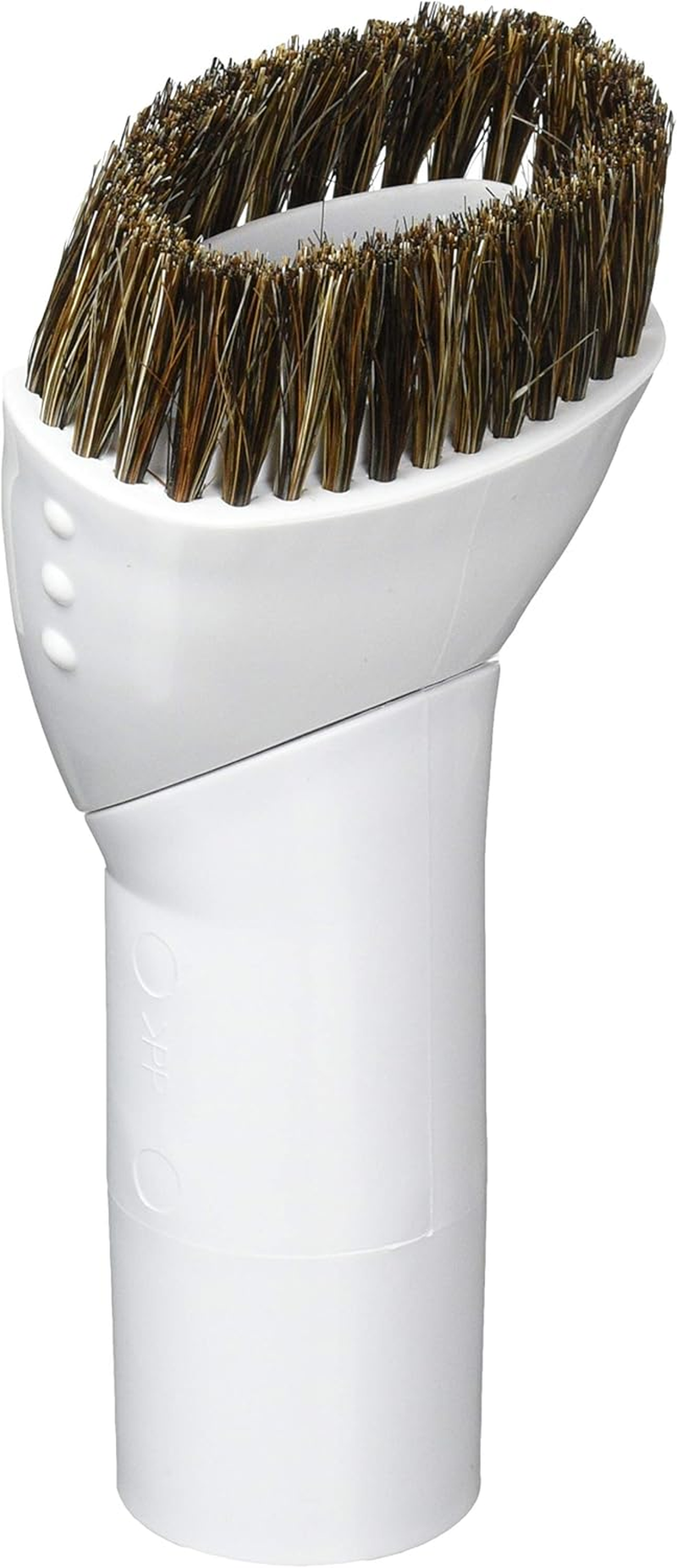 Makita (Makita) round Brush (SW) A-65947 image number 1