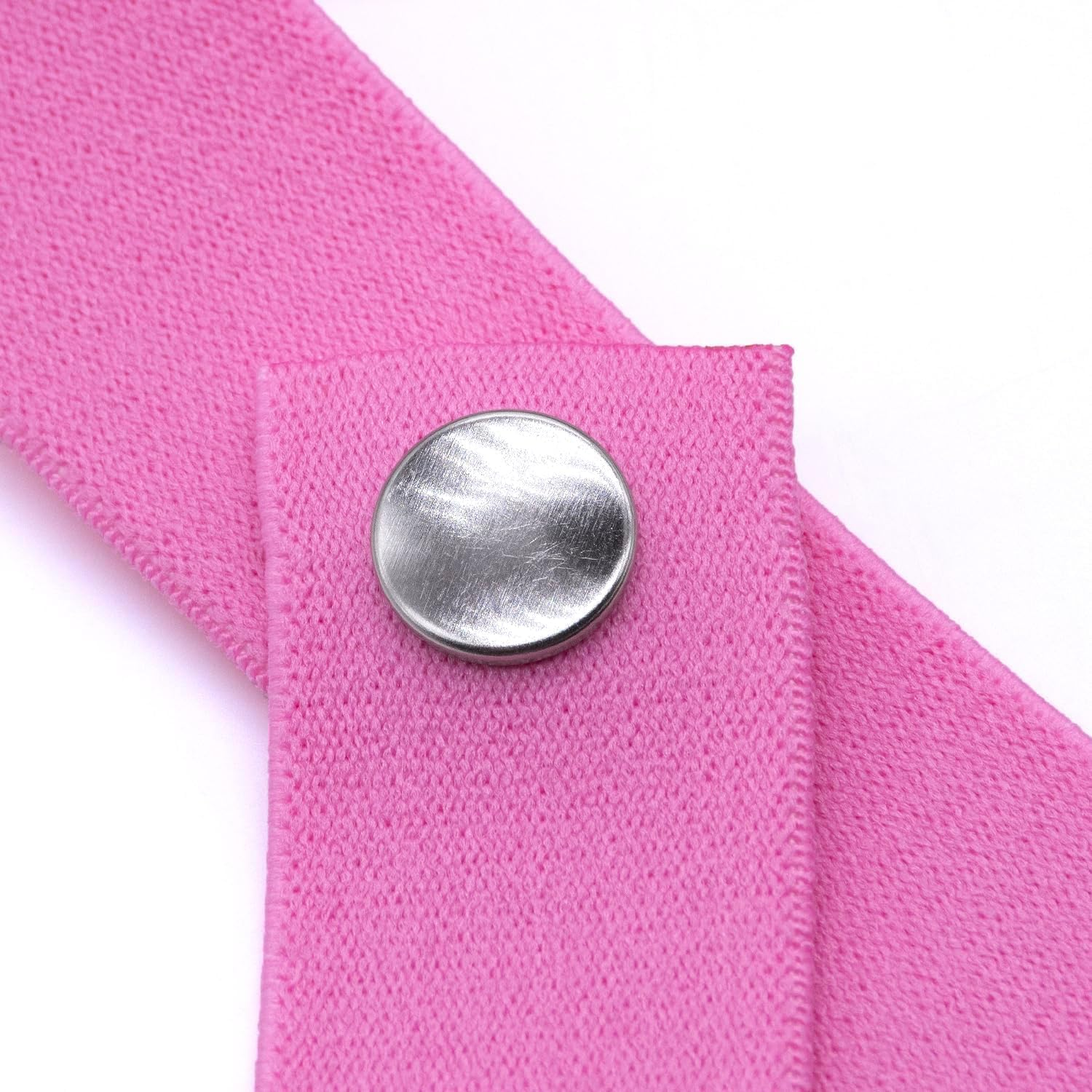 Chastity Belt Male Sissy Belts Chasity Device Anti-Off Auxiliary Chastity Strap Cage Sex Furniture Toys for Men image number 1