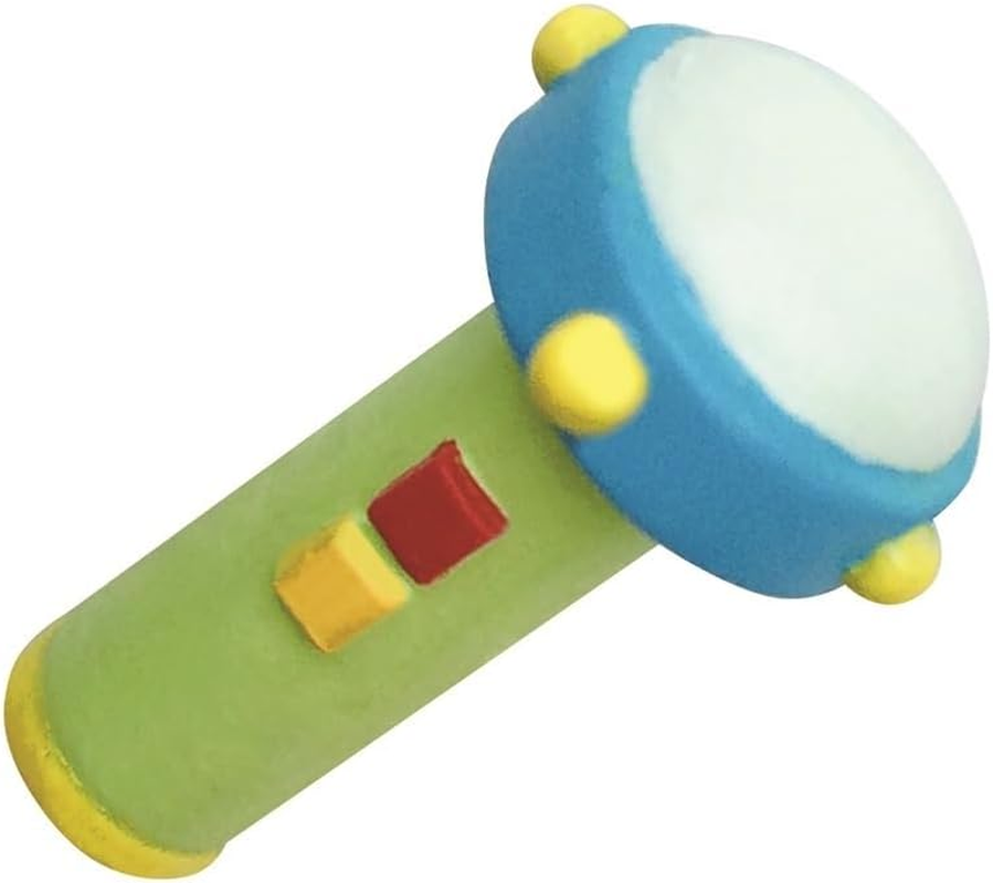 Doraemon Bath Ball, Secret Tool 1, RN, Sunny Sky Scent, 2.1 Oz (60 G), 1 Dose image number 5