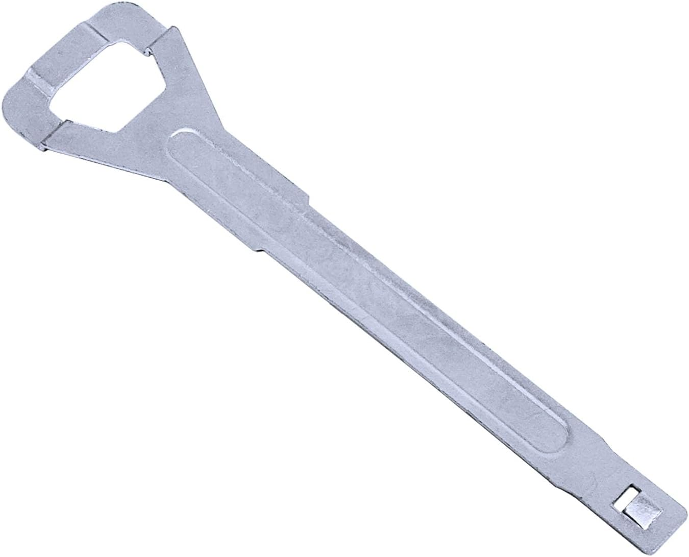 Auto-Plaza 2 Pairs (4Pcs) Stereo Removal Tools Key Replacement. Radio Car Radio Removal Tool Unit CD Player Pins Key Fiitings Pin Stereo Tools (Compatible with Sony Head) image number 5