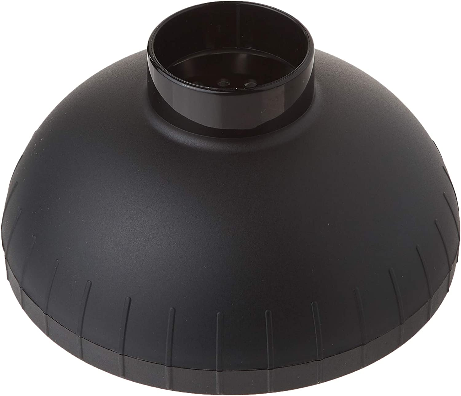 Babylisspro Italian Series Diffuser image number 5