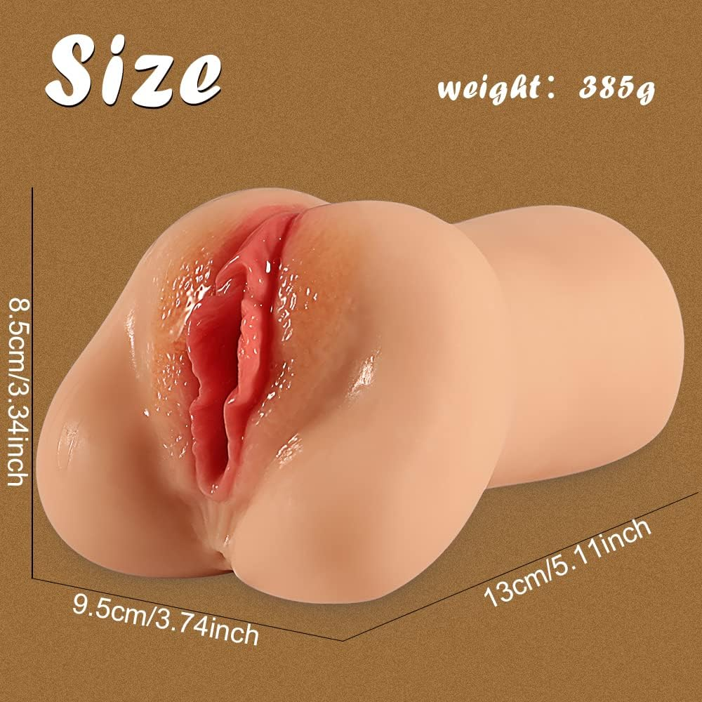 Handheld Portable Vacuum Cup Sucking Toys for Men Massaing image number 3