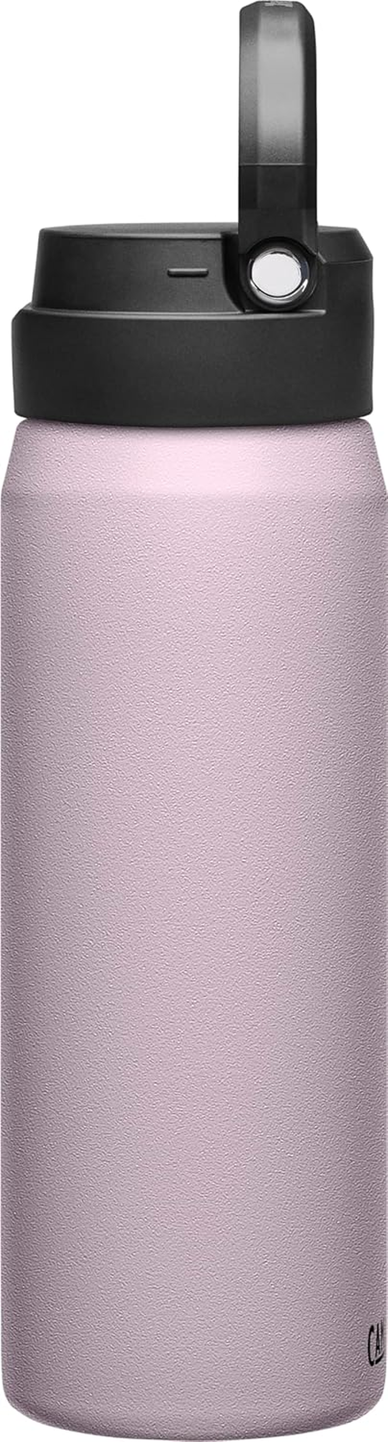 CAMELBAK Fit Cap Vacuum Insulated Stainless Steel 750Ml image number 2