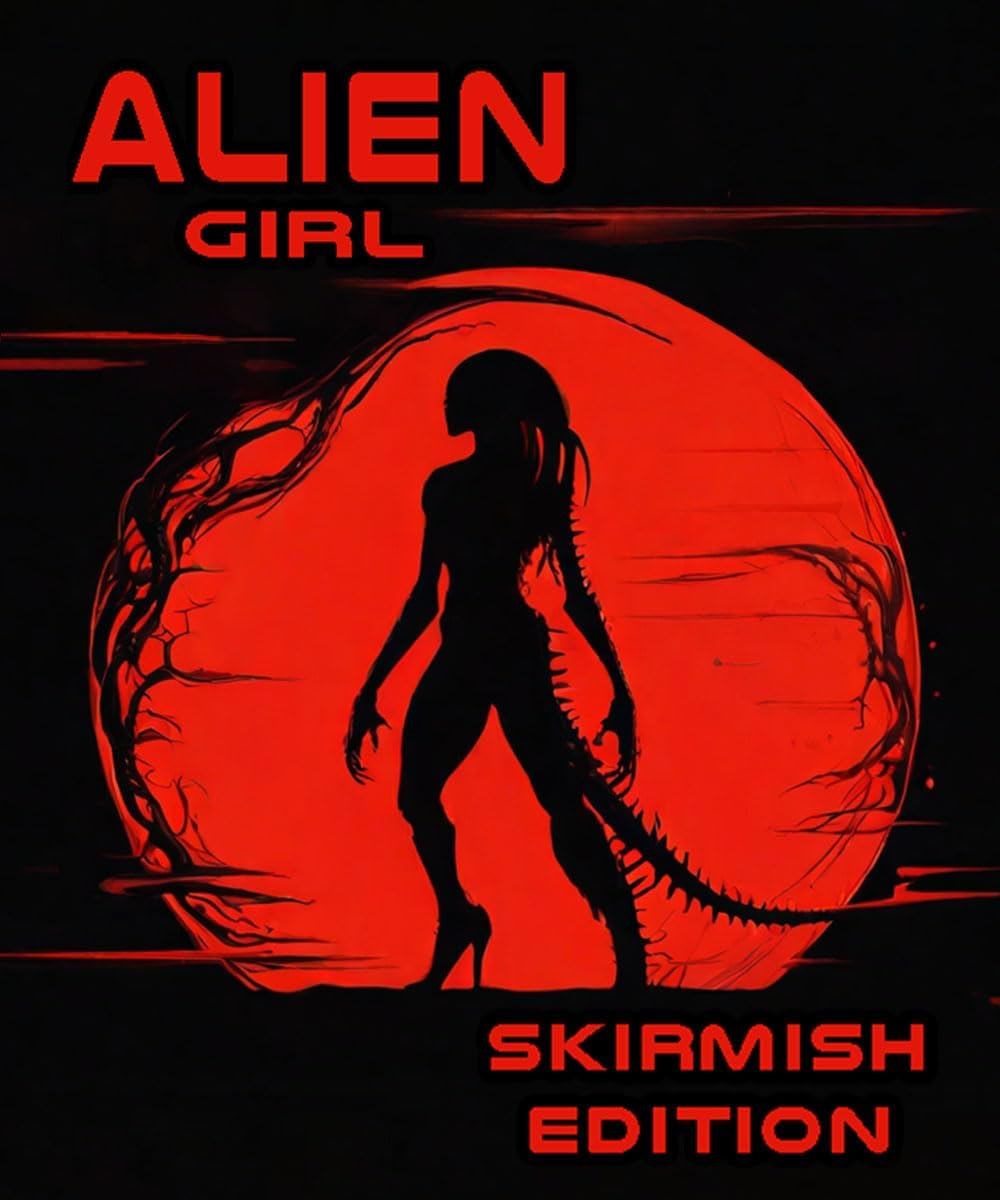 PLAION Gmbh the Spectrum image number 1