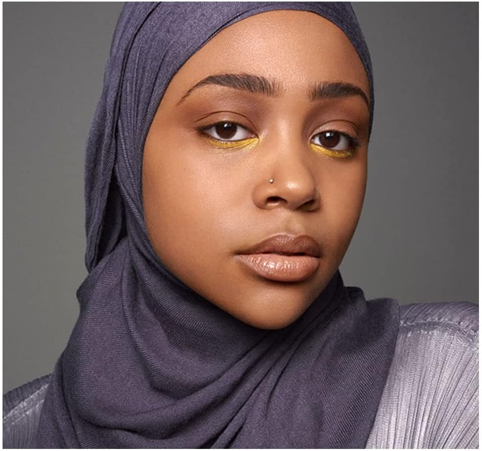 MAC Pro Longwear Nourishing Waterproof Foundation NC44 image number 1