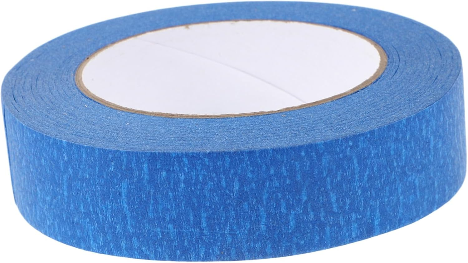 Car Spray Tape Blue Masking Tape for Clean Lines Car Detailing Paintings