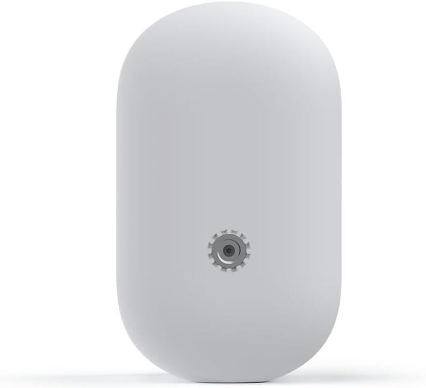 Essential XL Outdoor Security Camera 2K image number 4