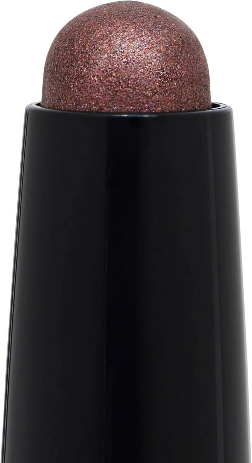 Natio Australia Glide on Eyeshadow Stick Twilight 1G - Plum Eyeshadow Cream Stick - Smudge Free, Long Lasting - Cruelty Free & Vegan Friendly image number 5