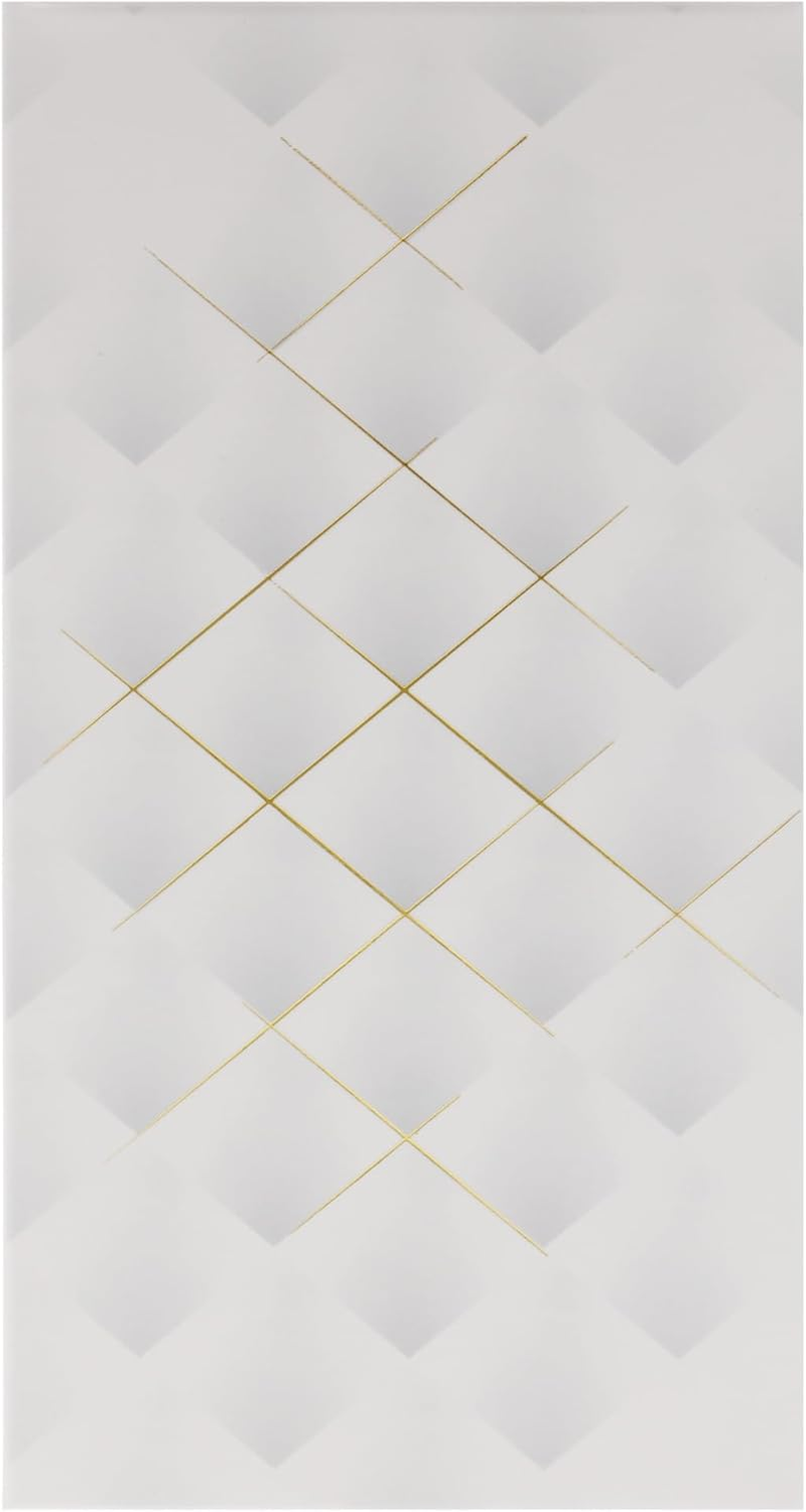 Intimate by Le Vogue for Unisex - 3.4 Oz EDP Spray image number 2