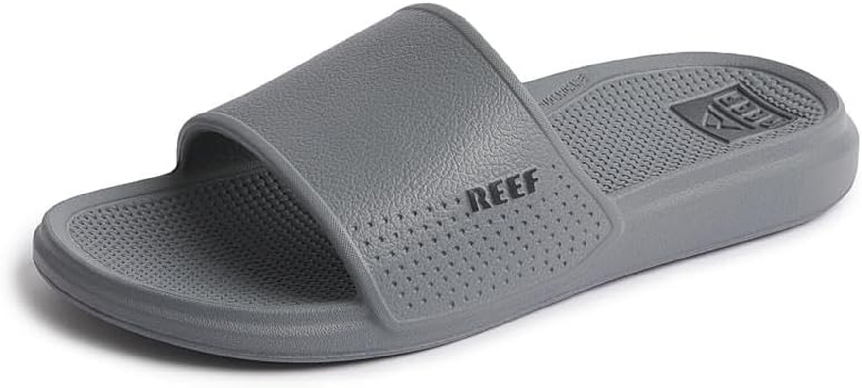 Reef Men'S Oasis Slide Flip-Flop