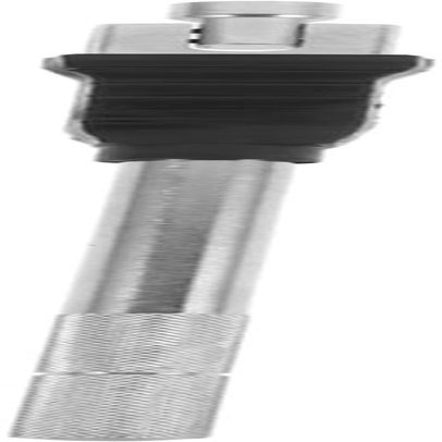 OSOLADY Tire Valve Stem Puller Valve Stem Installer with Steel Handle for Automotive Wheel Repair and Maintenance image number 4