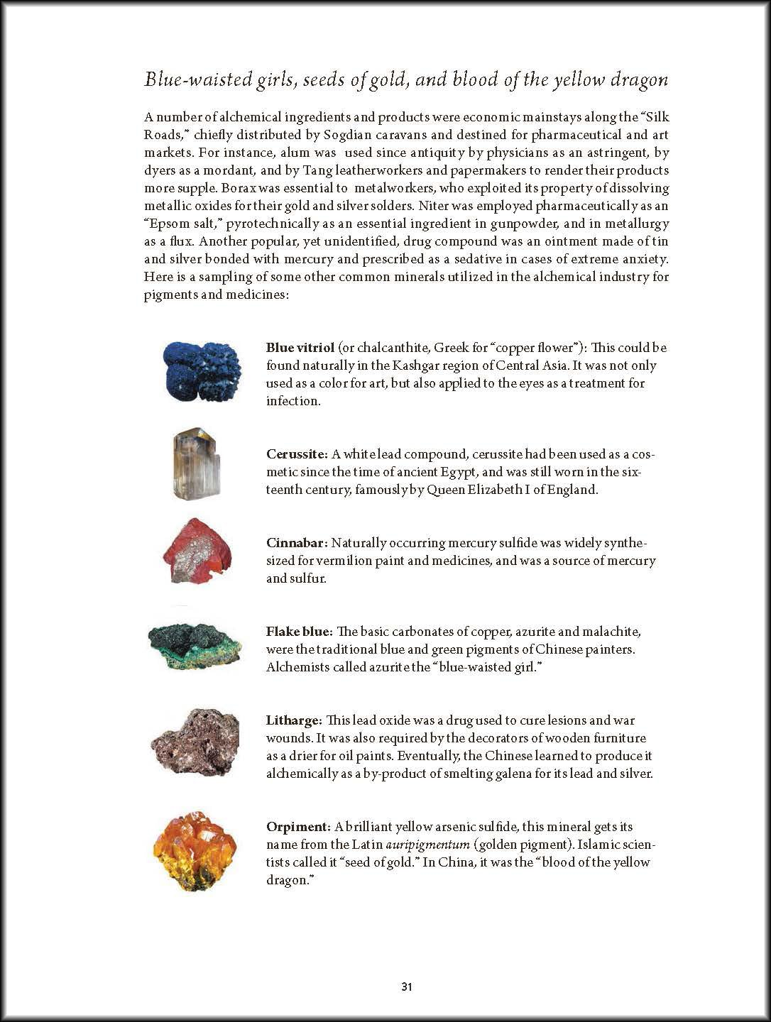 Art of Alchemy: from the Middle Ages to Modern Times image number 4