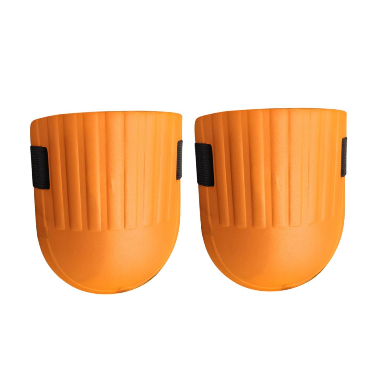 2Pairs Kneeling Pads Kneepad Gardening Pad for Sore Knees Protective Gear for Outdoor Activities image number 5