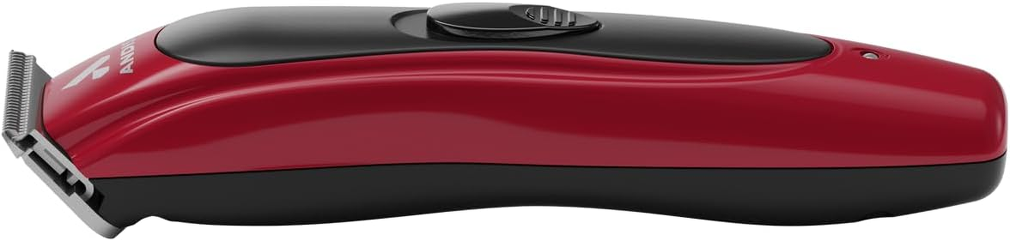 Andis Men 22725 Versatrim Hair and Beard Trimmer Set with Cable/Battery image number 1