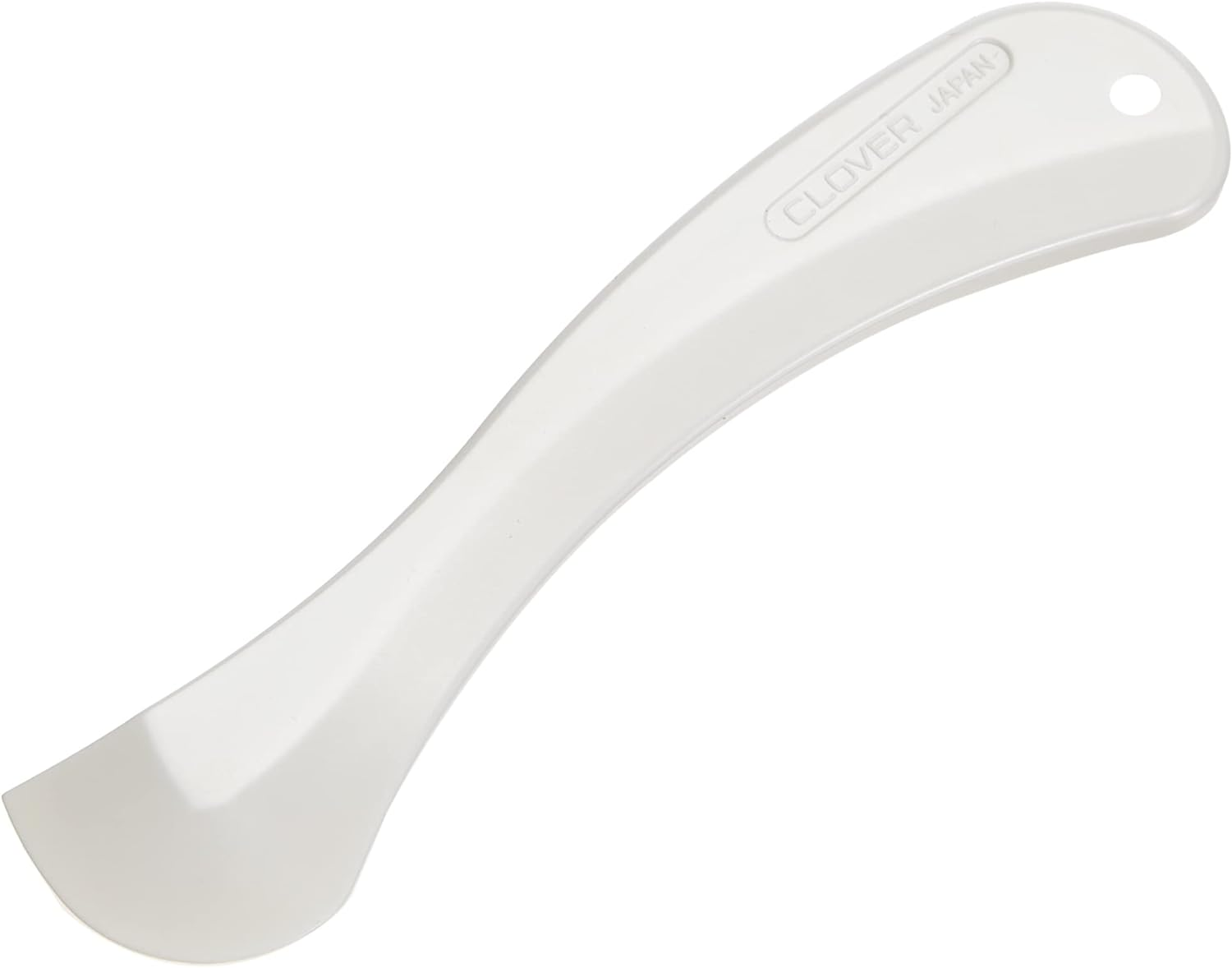 Clover Hera Marker, White image number 4