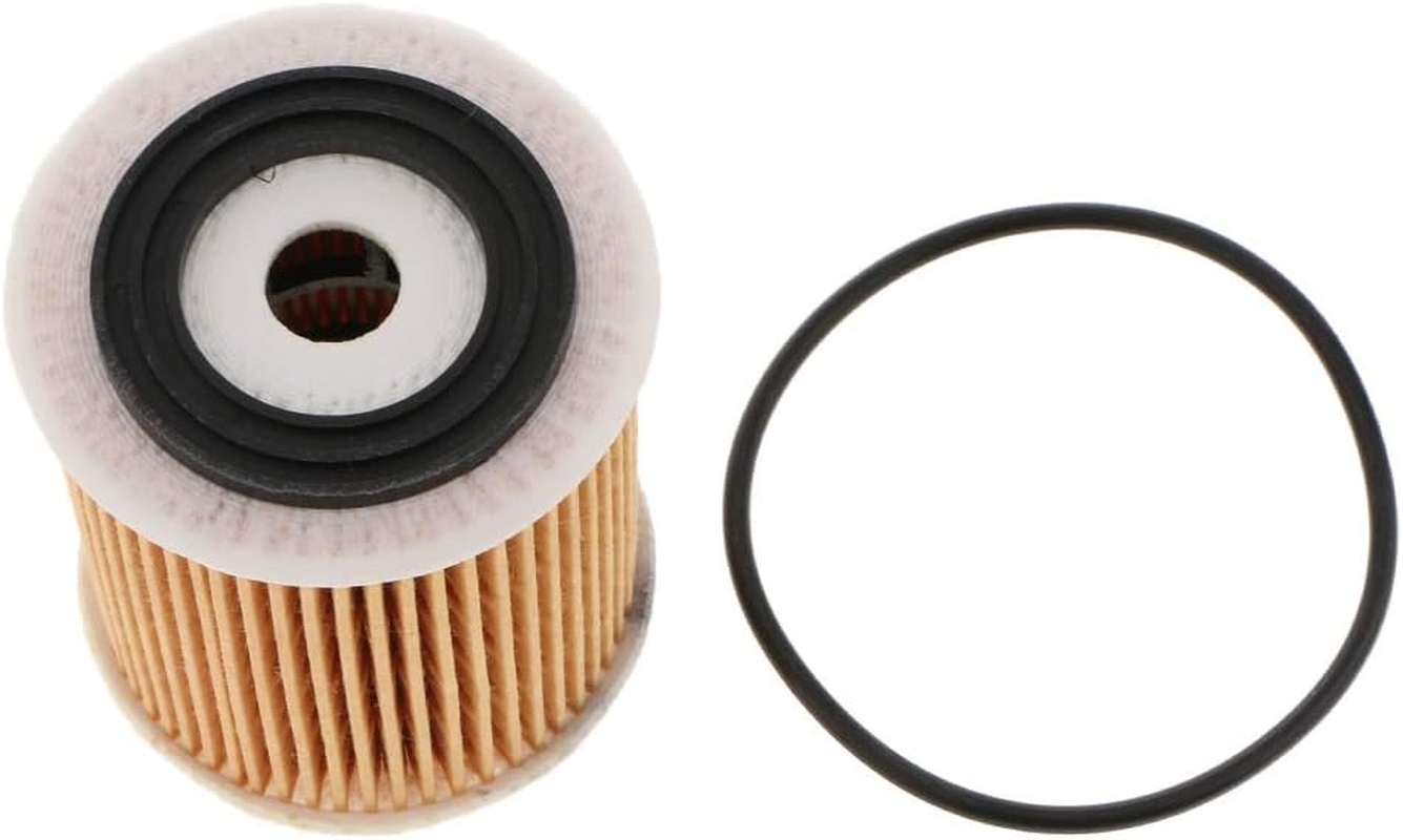 Engine Oil Filter for BMW MINI R50 R52 R53 Petrol OEM# 11427509208 Easy to Installtion image number 5