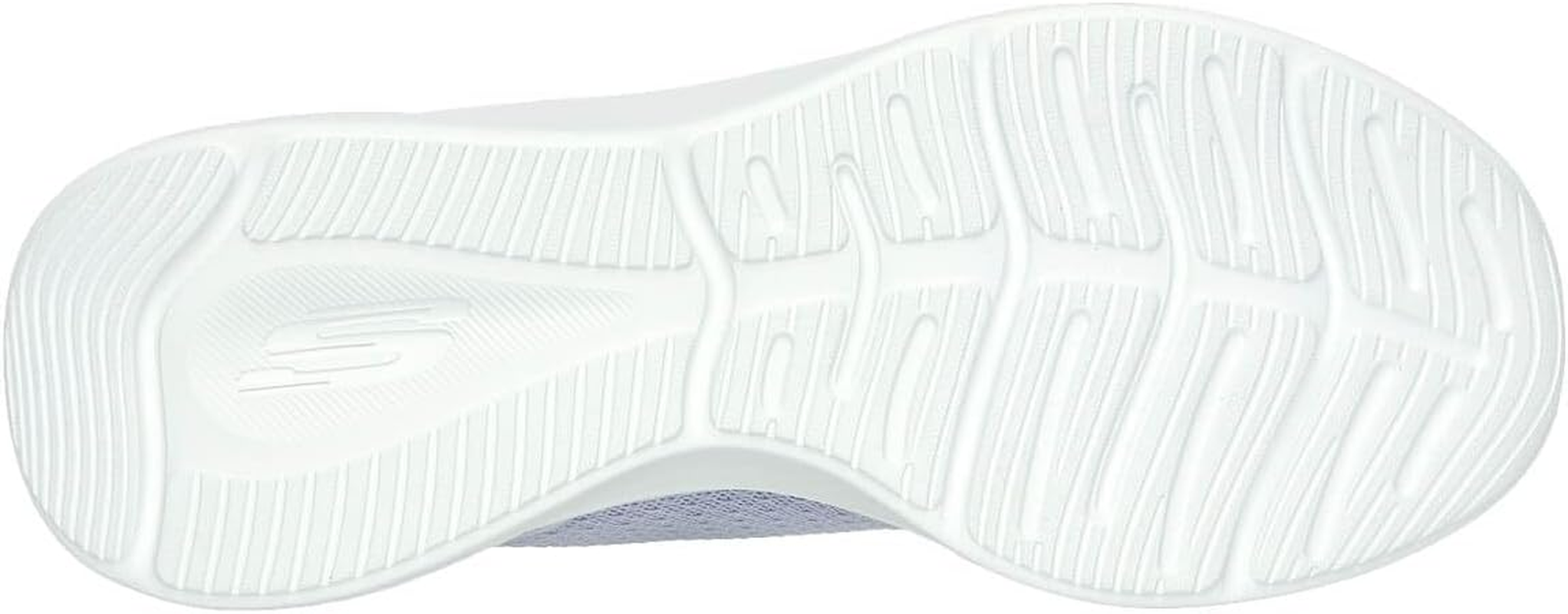 Skechers Women'S Skech-Lite Pro Sneaker image number 1