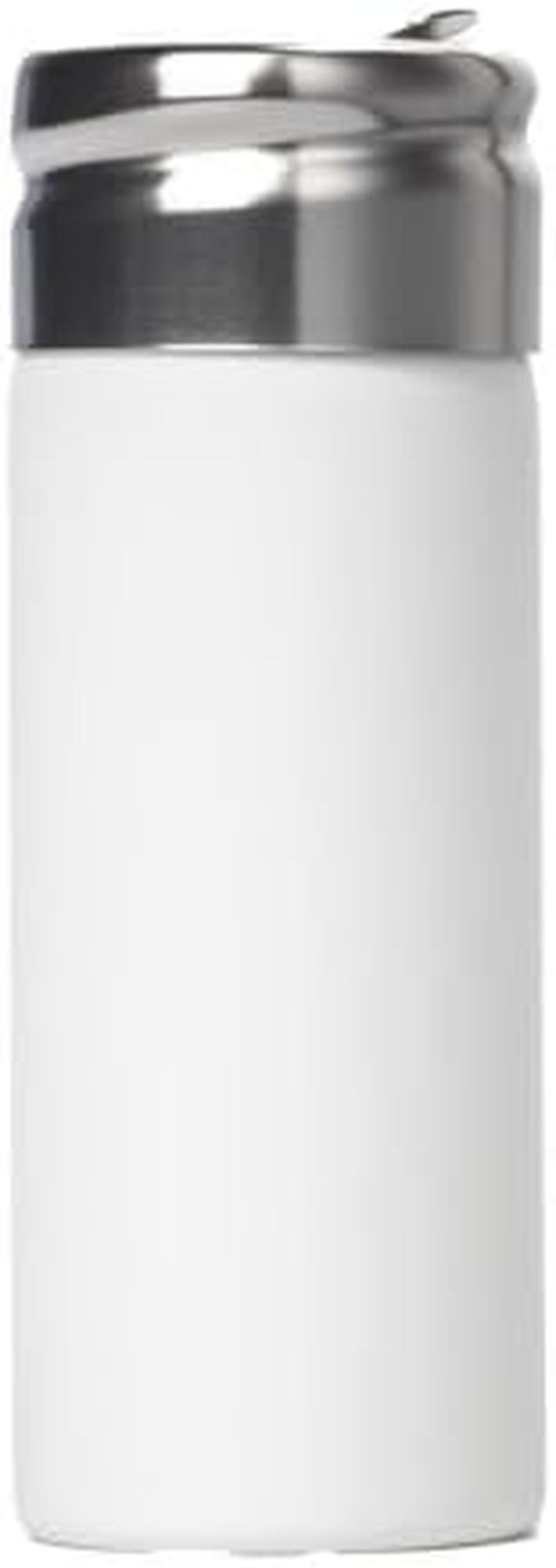 30M Pre-Inked White Brow Mapping String, Professional Microblading Supplies for Permanent Makeup & Eyebrow Shaping, Allergen-Free Formula Shaving Brushe image number 4