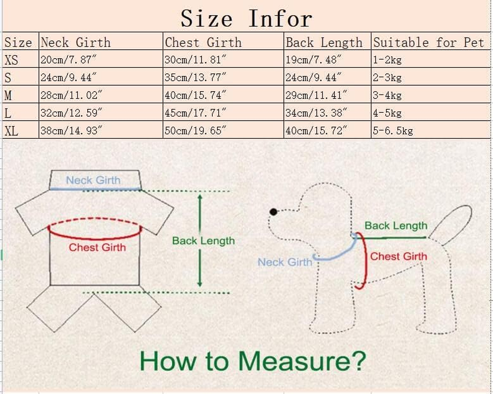 Pet Dog Puppy Vest T-Shirt Police Suit Cosplay Dog Costume Black image number 6