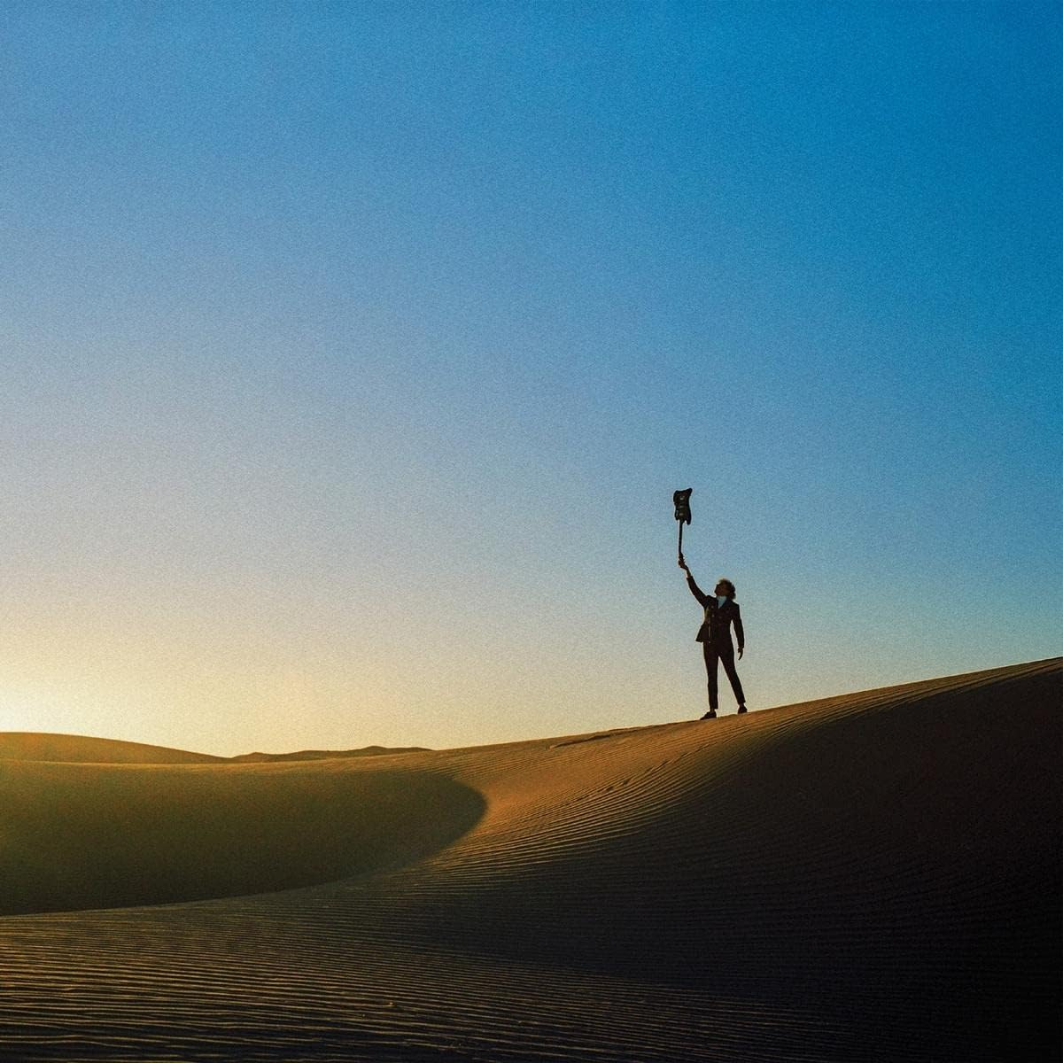 Universalists Universalists image number 1