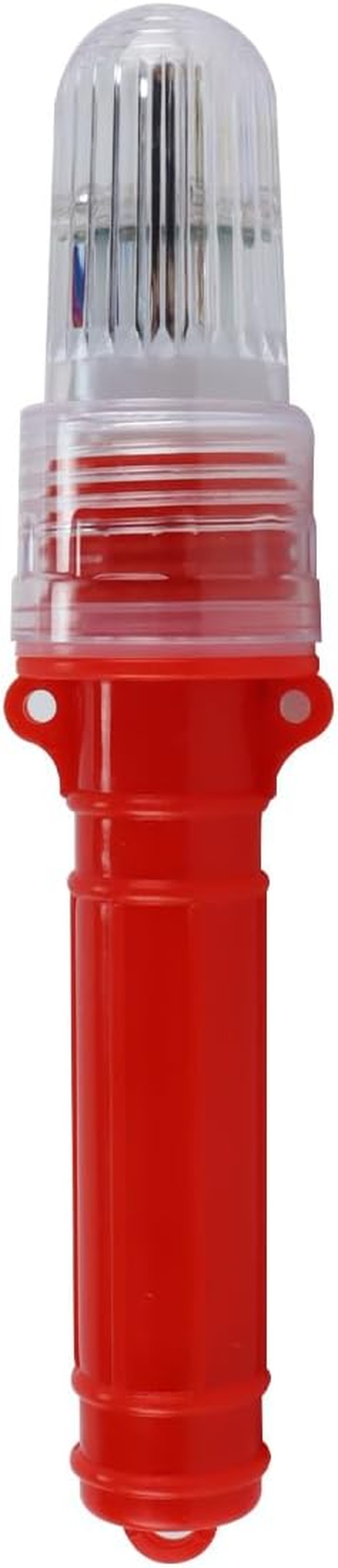 Enwye Boat Torches, Boat Safety, Intelligent Light Control, Waterproof Emergency Torches for Fishing Nets, Buoys or Boats image number 1