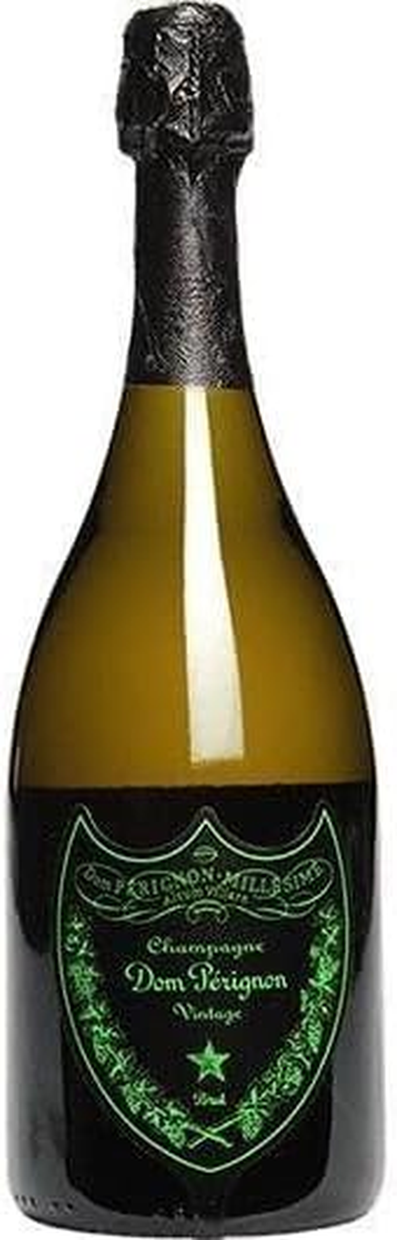 Dom Perignon 2015 750Ml