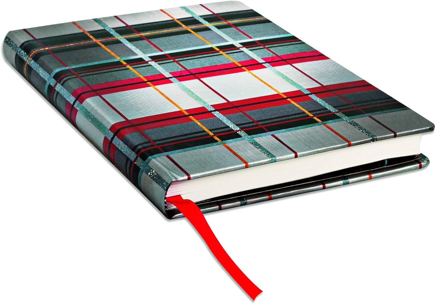 Paperblanks PB3176-5 Kensington image number 4