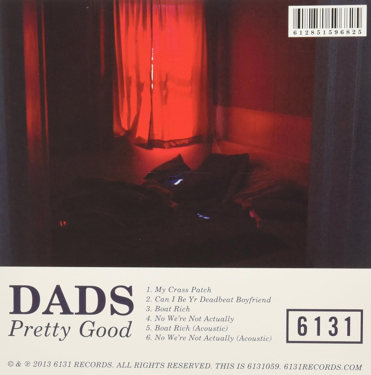 Pretty Good image number 1