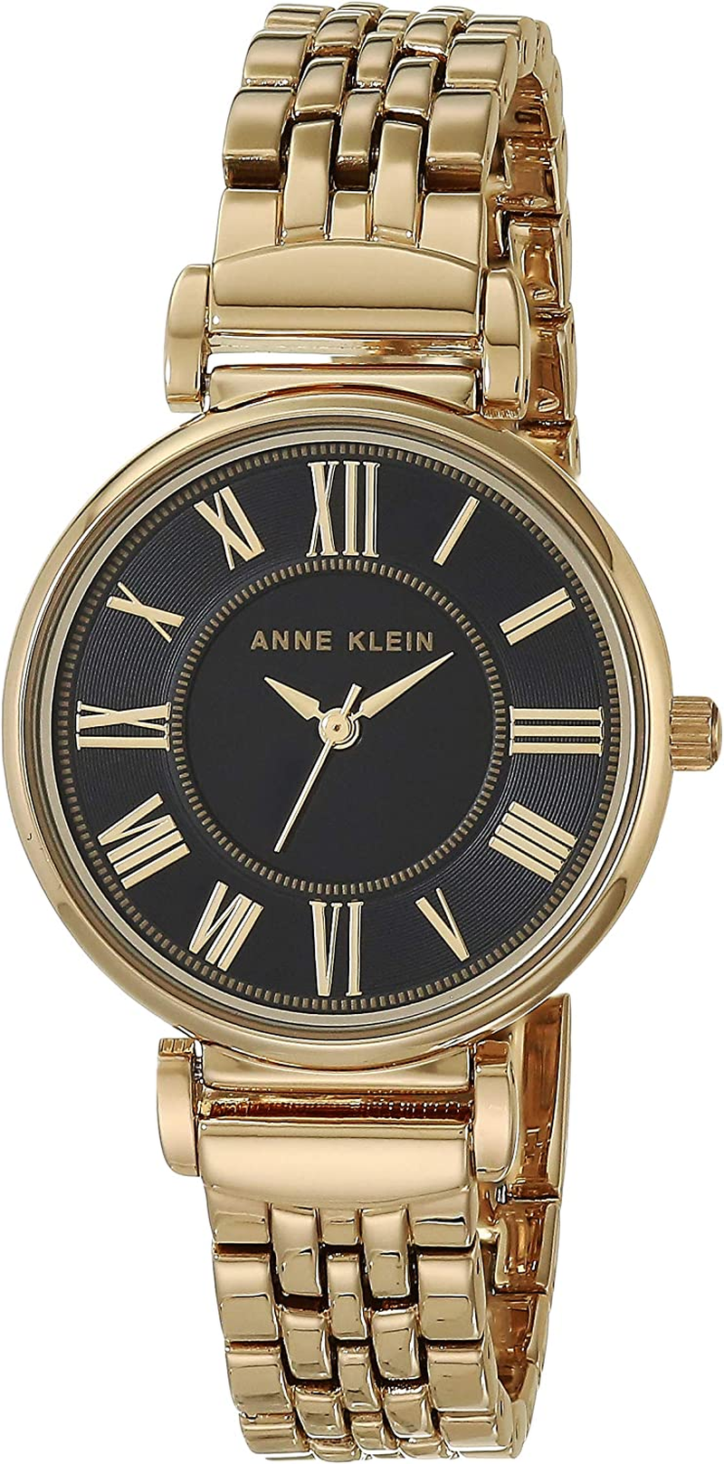 Anne Klein Women'S Bracelet Watch