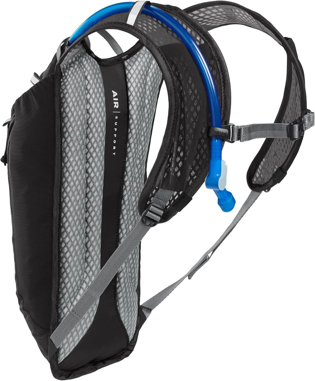 Camelbak Rogue Light 7 Hydration Backpack image number 2