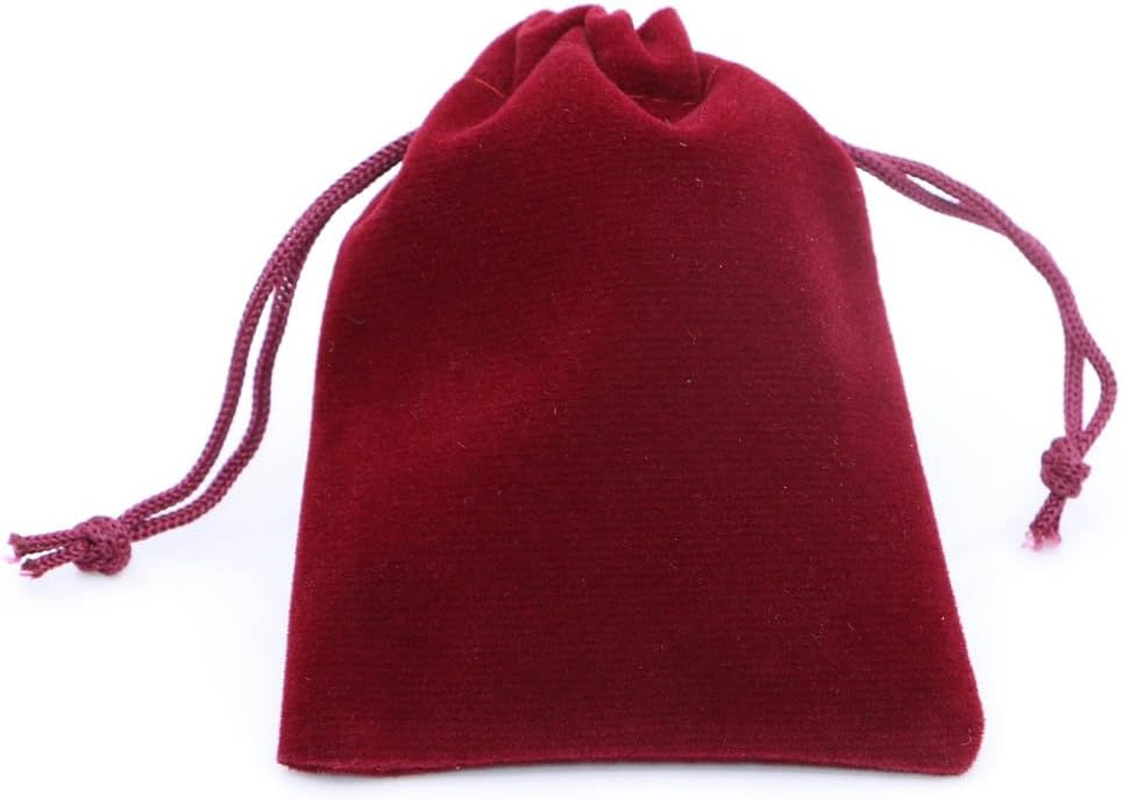 Levenmooi Exclusive Black Oude Unisex Perfume Oil &ndash; 3Ml Luxury Amber Fragrance Bottle