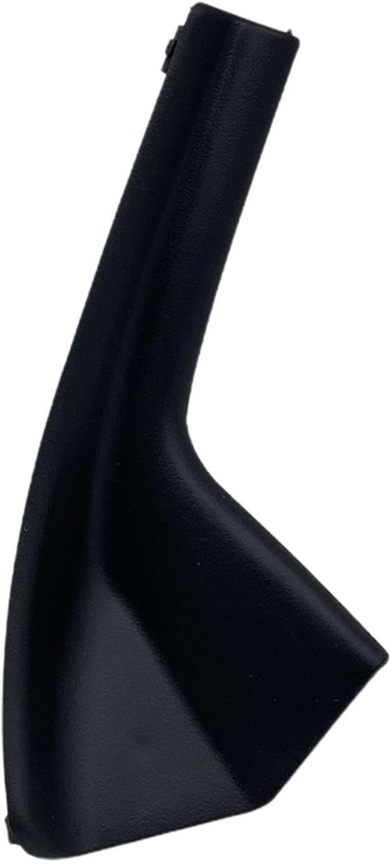 Windshield Cowl Replacement, Vehicle Wiper Cowl Panel, Car Wiper Cowl Panel, Windshield Wiper Side Extension Replacement Compatible Automotive Repair Parts Accessories For image number 3