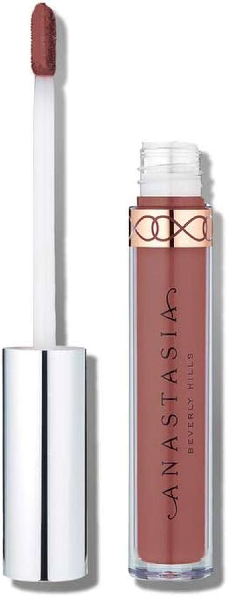 Anastasia Beverly Hills Beverly Hills Liquid Lipstick