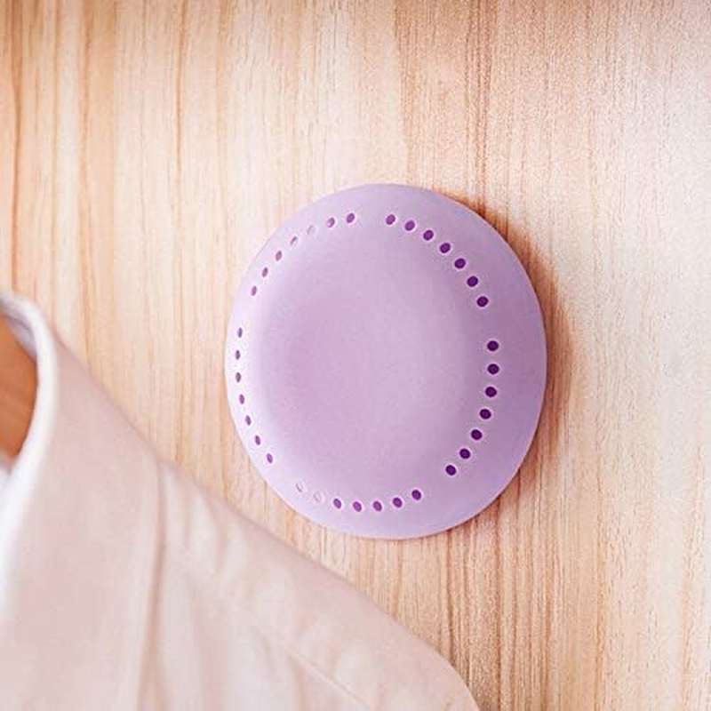 Household Articles 5 PCS Paste Type Sticky Candy Color Wardrobe Aromatherapy Box Mildew Insects Shoe Cabinet Wardrobe Deodorant Smell Boxes,Random Color Delivery Toilet Paper