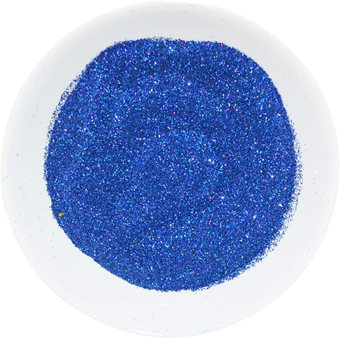 1 Pack Nail Art Eye Shadow Paint Epoxy Resin Pigment Nail Powders Natural Mica Mineral Mica