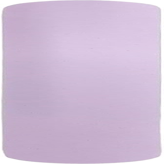 EB (Eternal Basic) Nail File EBL-501 (Grit 180/220) (1 Piece) image number 1