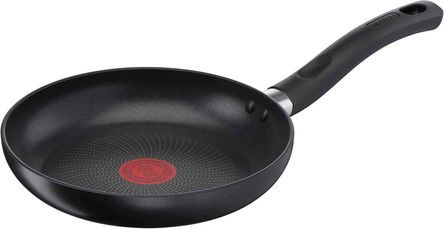 Tefal Enhance Induction Non-Stick 6 Piece Set, G162S644 image number 5
